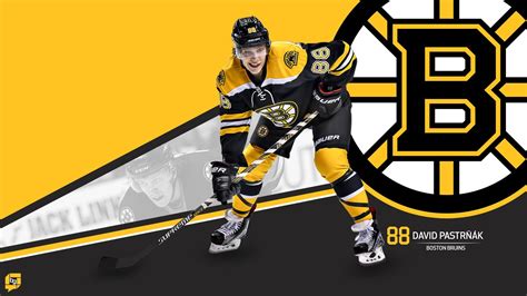 boston bruins hockey reference|Boston Bruins .